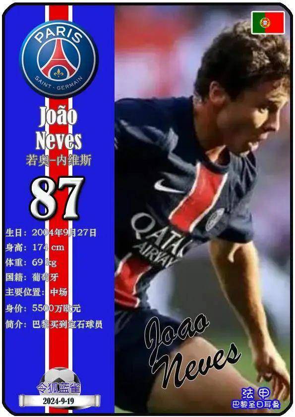 星空体育app下载-葡萄牙体育迎法甲关键赛，冲刺阶段调整名单，悬念犹存，年轻球员得到机会的简单介绍