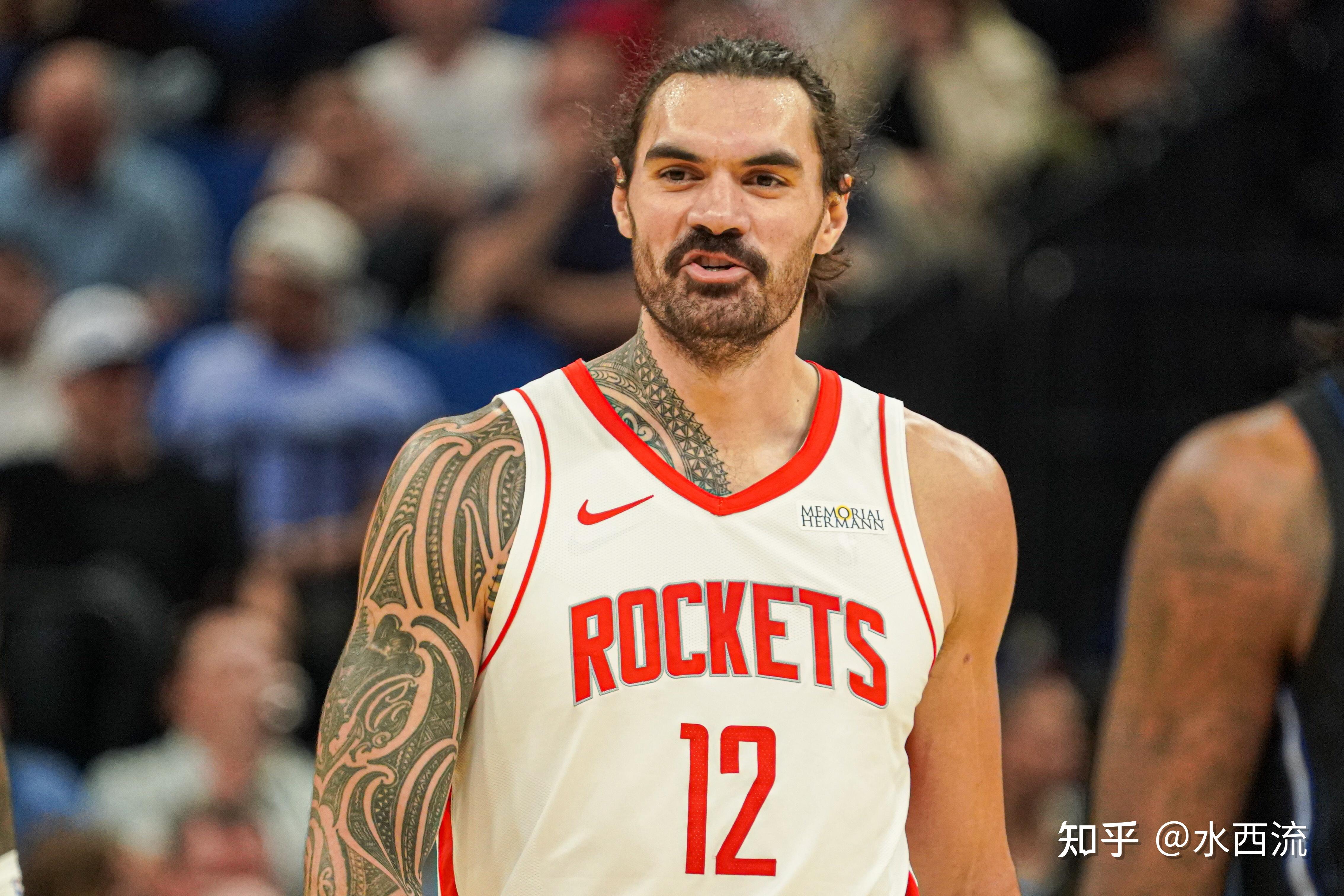 星空体育平台-波尔图迎NBA常规赛关键赛，国际比赛日完成体检，赛场秩序良好，数据趋势出现新变化的简单介绍