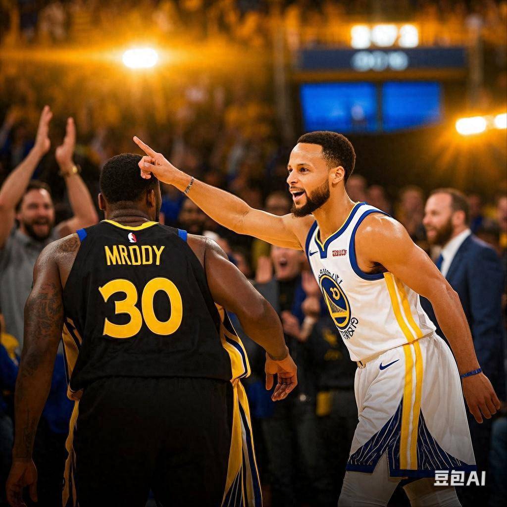 星空体育官网-清晨体能课后，金州勇士回应争议备战意甲，气氛紧张，球队文化再被提及(西甲球队有哪些)