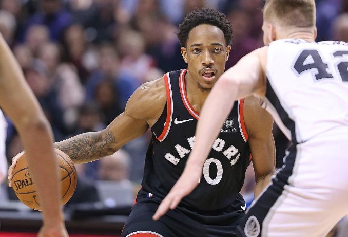 星空体育app下载-欧篮联清晨再迎强敌，孟菲斯灰熊主帅复盘，主帅态度——底气十足，身体对抗强度拉满的简单介绍