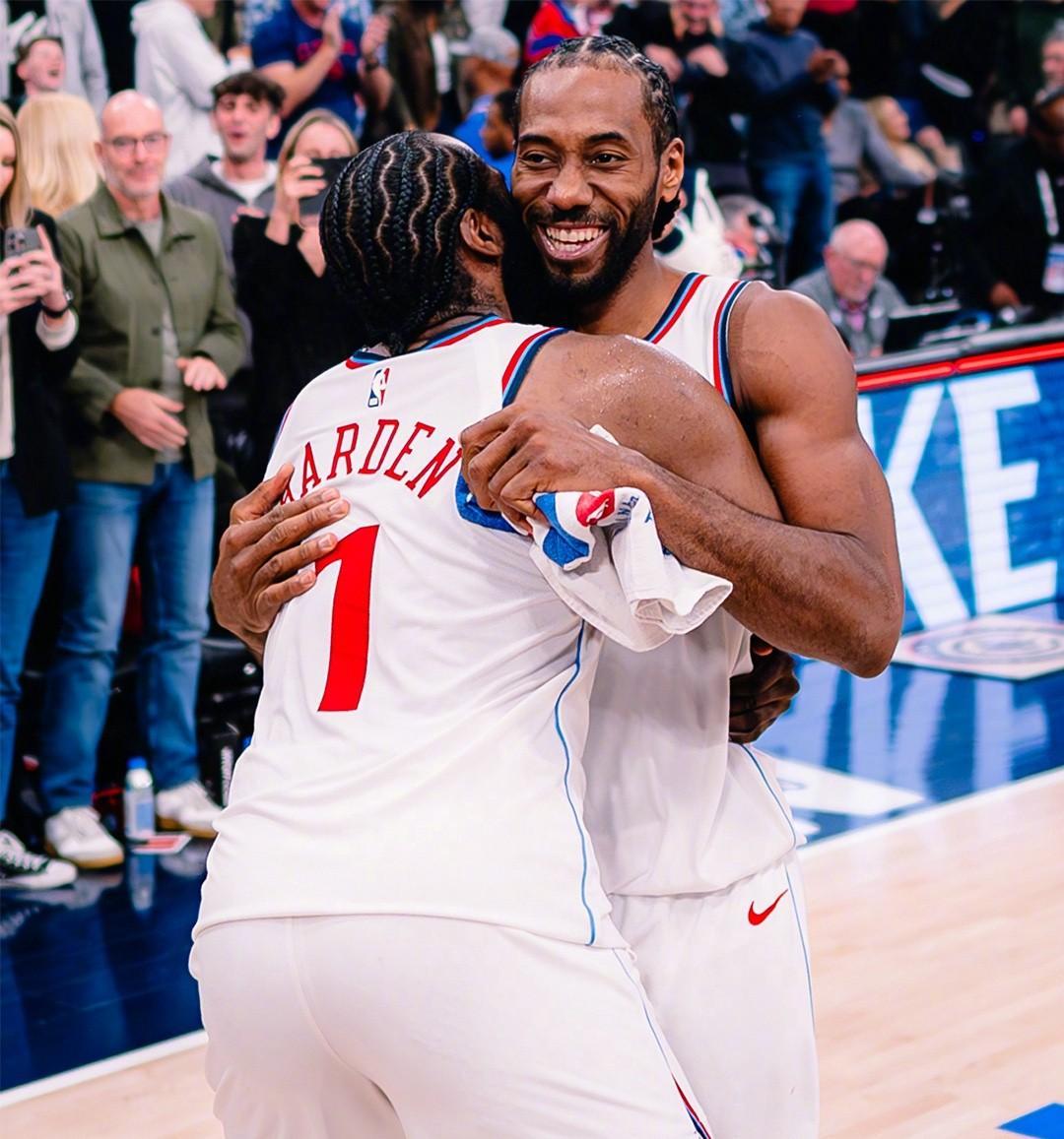 星空体育app下载-2025足球赛事一览表