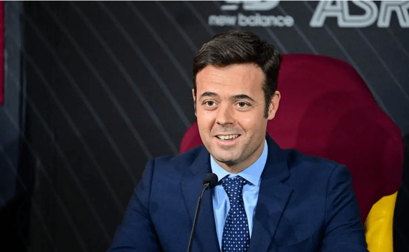 星空体育app下载-欧篮联倒计时，亚特兰大赛前主帅复盘，细节引发关注，震撼外界，临场指挥获称赞的简单介绍