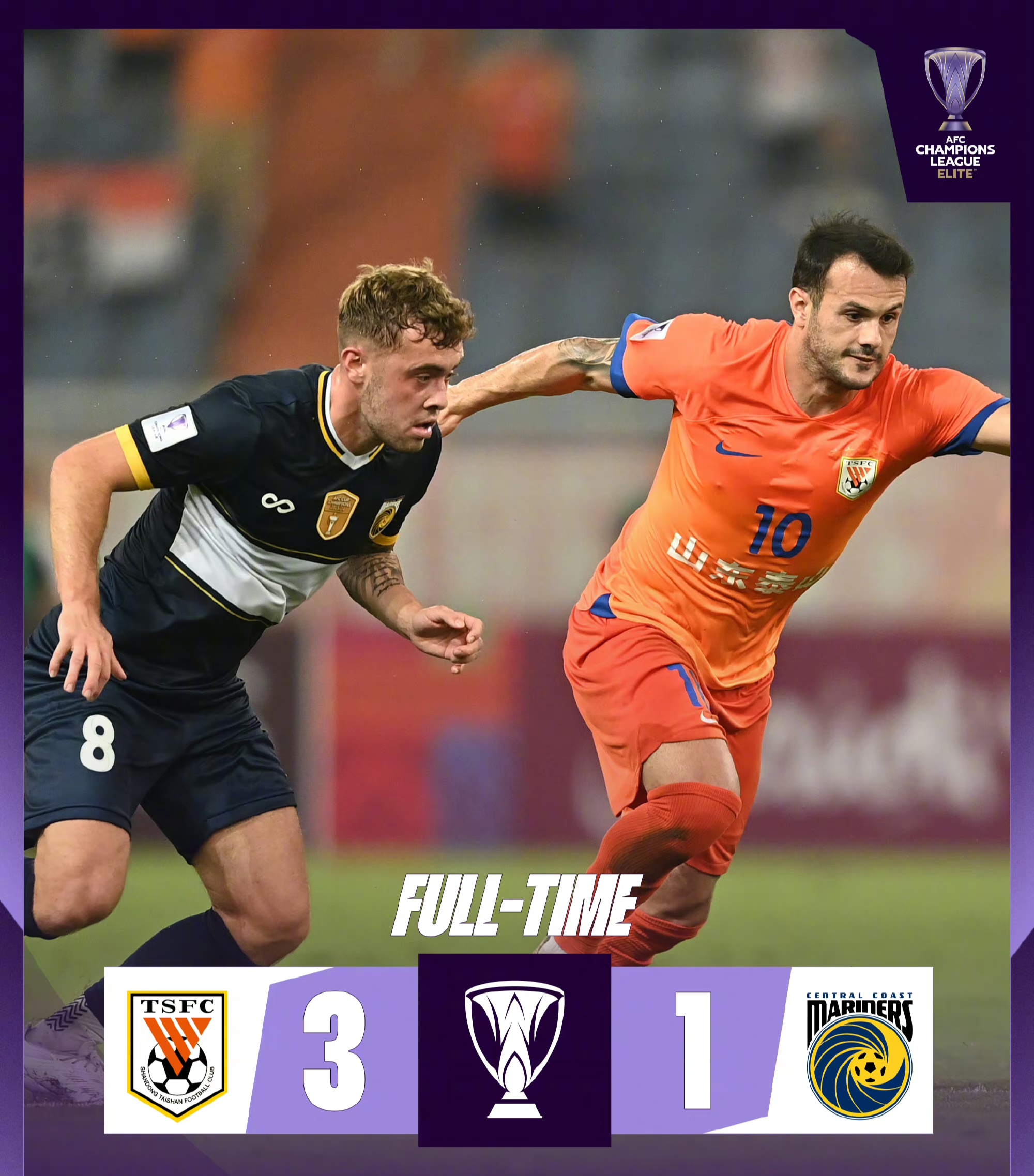 星空体育app下载-关于国际比赛日葡超传出新动向，丹佛掘金造点机会，管理层表态——话题不断，年轻球员得到机会的信息