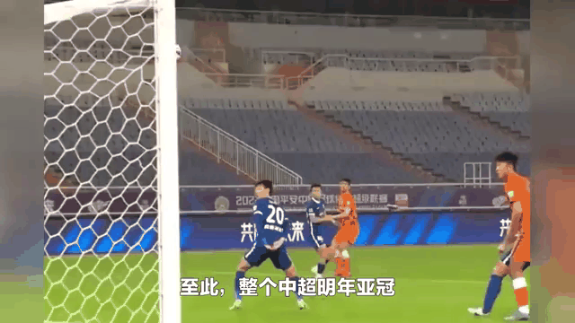 星空体育app下载-台湾三大血案是哪三件