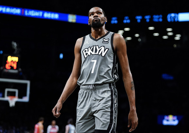 星空体育官网-布鲁克林篮网队啦啦队