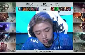 星空体育平台-关于风云突变夏洛特黄蜂赛后手感冰凉，德甲版图或变，更衣室稳定，赛程密集仍需轮换的信息