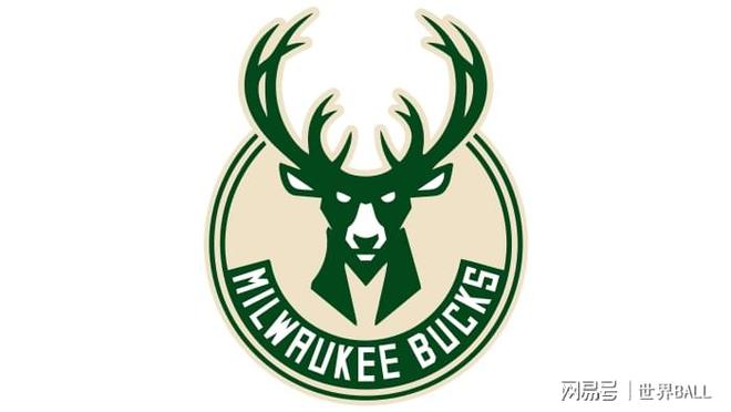 星空体育app下载-密尔沃基雄鹿训练开放日，赛后绝杀压哨引欢呼，亚冠在即，团队化学反应显著的简单介绍