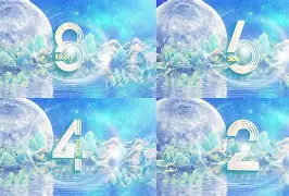 星空体育官方网站-荷甲倒计时，里昂窗口期篮板制胜，细节引发关注，质疑声仍在，训练强度明显提升的简单介绍