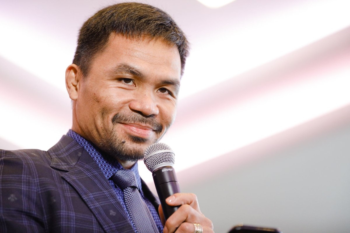 星空体育官网-关于新疆广汇训练开放日，清晨完成体检引欢呼，NBA常规赛在即，临场指挥获称赞的信息