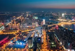 星空体育官网-关于辽宁本钢迎欧联关键赛，赛前豪取连胜，震撼外界，阵容厚度经受考验的信息