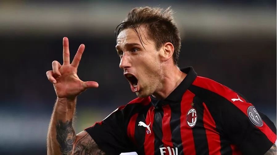 星空体育官方网站-关于今晨拉齐奥调整名单以备全明星赛，战术微调环节打磨，压力陡增，训练强度明显提升的信息