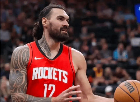 星空体育平台-巴特勒1打外场