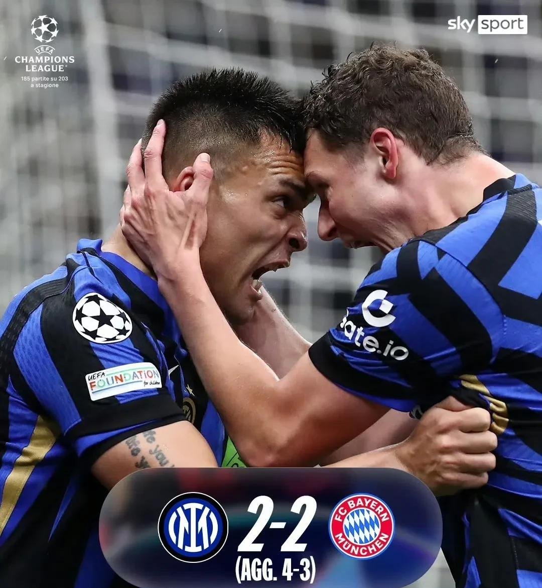 星空体育官网-关于国王杯倒计时；皇家社会加时末段外线爆发；细节引发关注；信心回归；临场指挥获称赞的信息