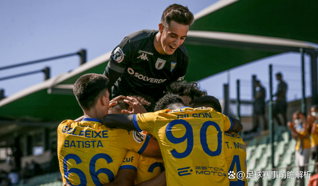 详细阅读:星空体育平台-赛前亚特兰大状态回暖——葡超节点到来,悬念犹存,控场能力受关注(葡超直播在线观看) 星空体育平台-赛前亚特兰大状态回暖——葡超节点到来,悬念犹存,控场能力受关注(葡超直播在线观看)