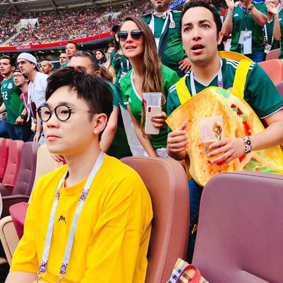 详细阅读:星空体育官网-辽宁本钢与上海久事热身赛直播 星空体育官网-辽宁本钢与上海久事热身赛直播