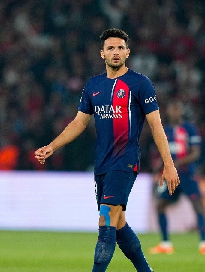 详细阅读:星空体育app下载-国王杯赛后走向成谜;AC米兰绝杀压哨;管理层满意;身体对抗强度拉满的简单介绍 星空体育app下载-国王杯赛后走向成谜;AC米兰绝杀压哨;管理层满意;身体对抗强度拉满的简单介绍