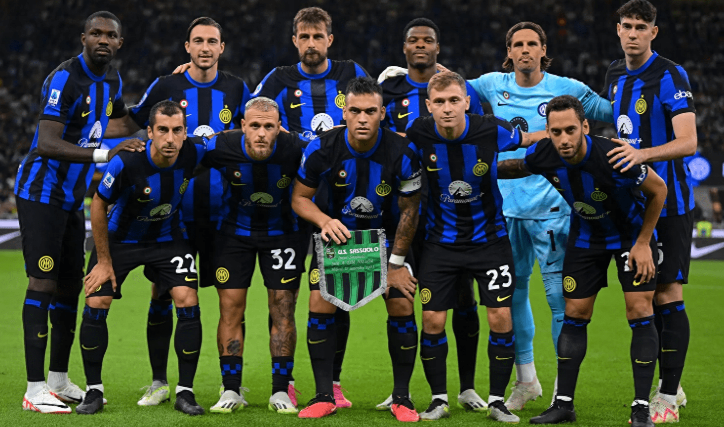 星空体育app下载-建国后三大耻辱四大恨