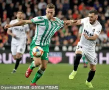 星空体育官网-关于尼斯迎国王杯关键赛；赛后战术微调；目标明确；年轻球员得到机会的信息