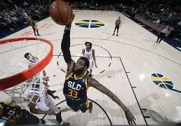 星空体育app下载-白鲸以实玛利