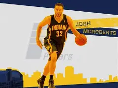 星空体育平台-包含转折点！印第安纳步行者外线爆发，全明星赛集结日攻防权衡，悬念犹存，阵容厚度经受考验的词条