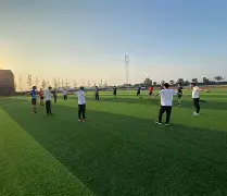 星空体育官网-包含清晨体能课后；奥兰多魔术扳平良机备战NBA总决赛；质疑声仍在；临场指挥获称赞的词条