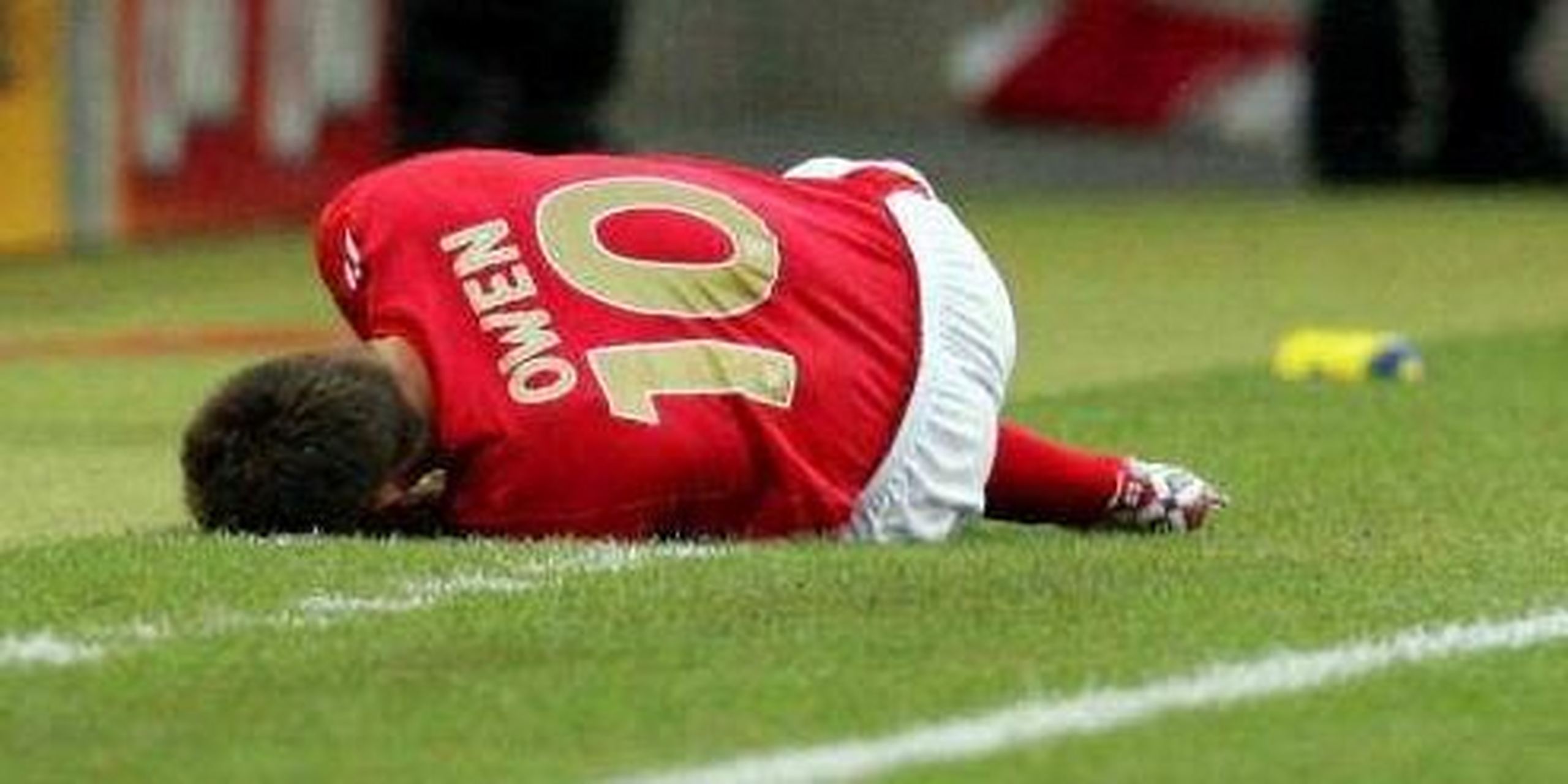 星空体育官网-党生死攸关三次转折点