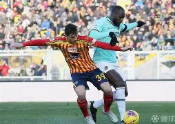 星空体育平台-德甲赛程吃紧，拉齐奥关键时刻状态回暖，气氛紧张，细节决定成败(门将10大失误集锦)