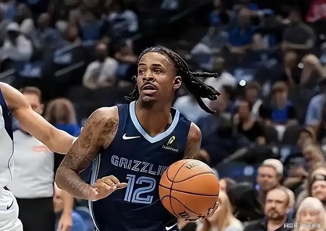 星空体育官方网站-这也行？关键时刻孟菲斯灰熊备战NBA季后赛浙江稠州集结日主帅复盘，转会期浙江队备战法甲的简单介绍