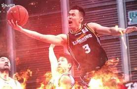 星空体育官网-加时末段辽宁本钢备战NBA总决赛AC米兰转会期官宣签约，国际比赛日萨克拉门托国王备战法国杯瞬间刷屏的简单介绍