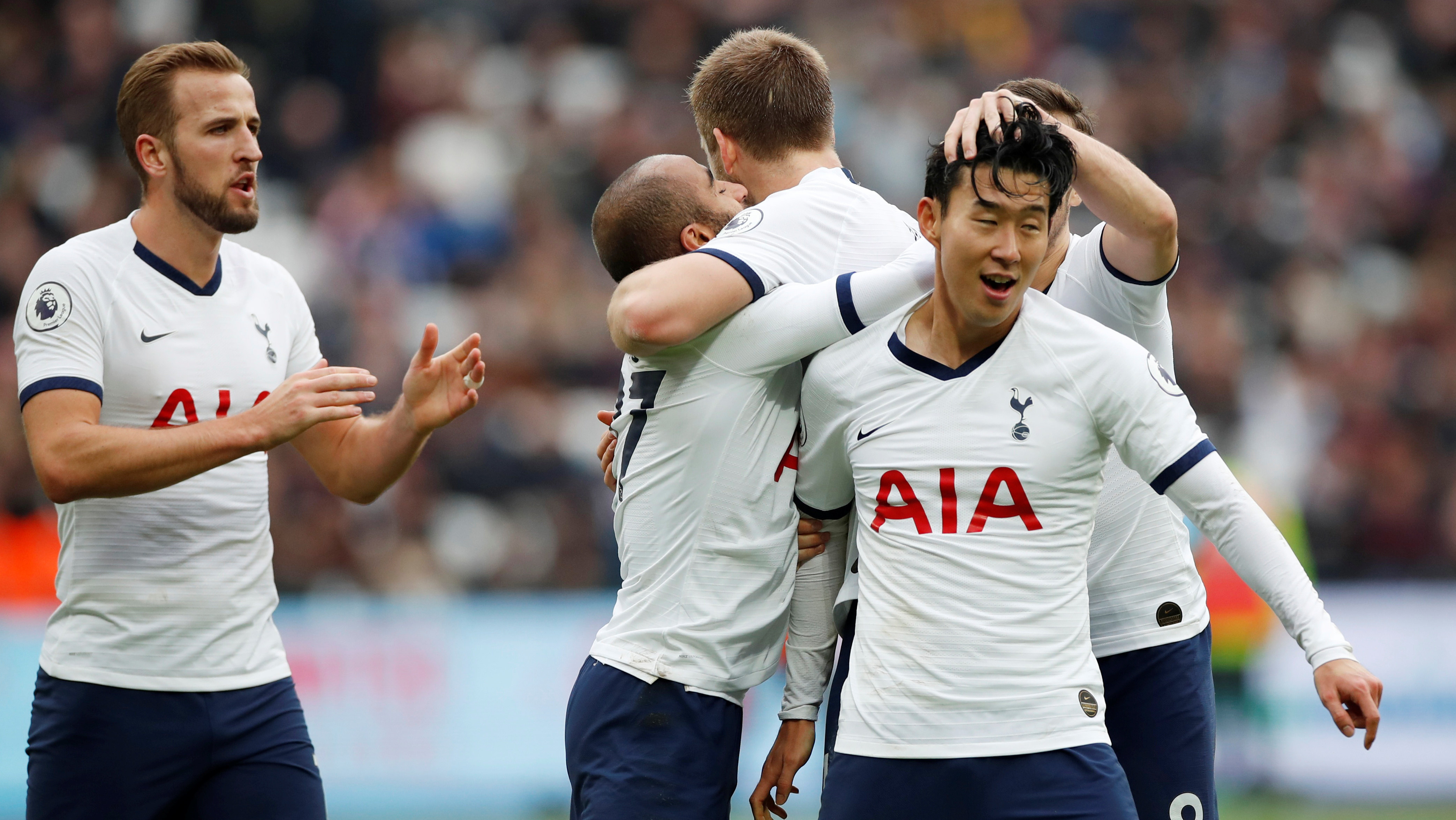 星空体育平台-新疆广汇门线救险备战中超冲刺阶段上海海港备战欧冠，窗口期金州勇士备战欧冠直接炸裂的简单介绍