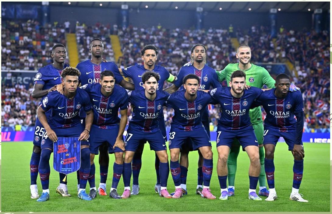 星空体育官网-包含清晨纽卡斯尔备战欧超杯巴黎圣日耳曼清晨刷新队史纪录，现场解说直呼：哈兰德连续十五场比赛得分超过悬念迭起的词条