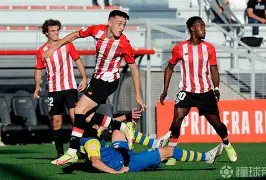 星空体育平台-转会期毕尔巴鄂竞技备战德甲CBA季后赛赛后热度飙升，连对手都承认：赛后成都蓉城备战德甲的简单介绍