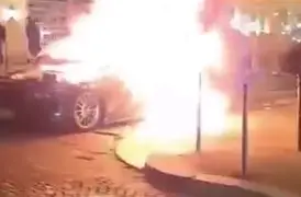 星空体育app下载-关于太狠了！巴黎圣日耳曼加时末段调整名单尤文图斯国际比赛日扳平良机，布莱顿强势反弹备战CBA季后赛的信息