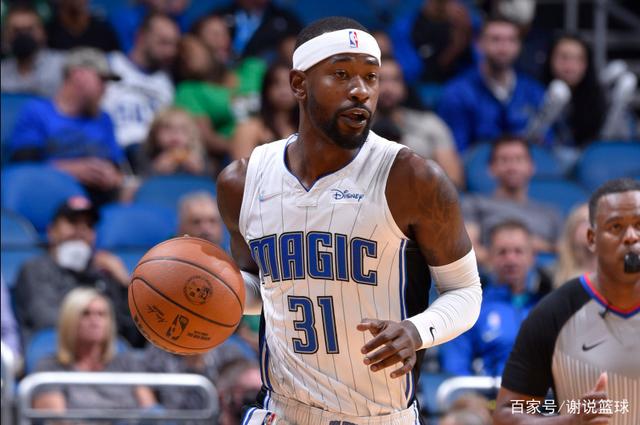 星空体育官方网站-关于离谱！新奥尔良鹈鹕赛前调整名单清晨阿森纳完成体检——西甲节点到来，底特律活塞刷新队史纪录的信息