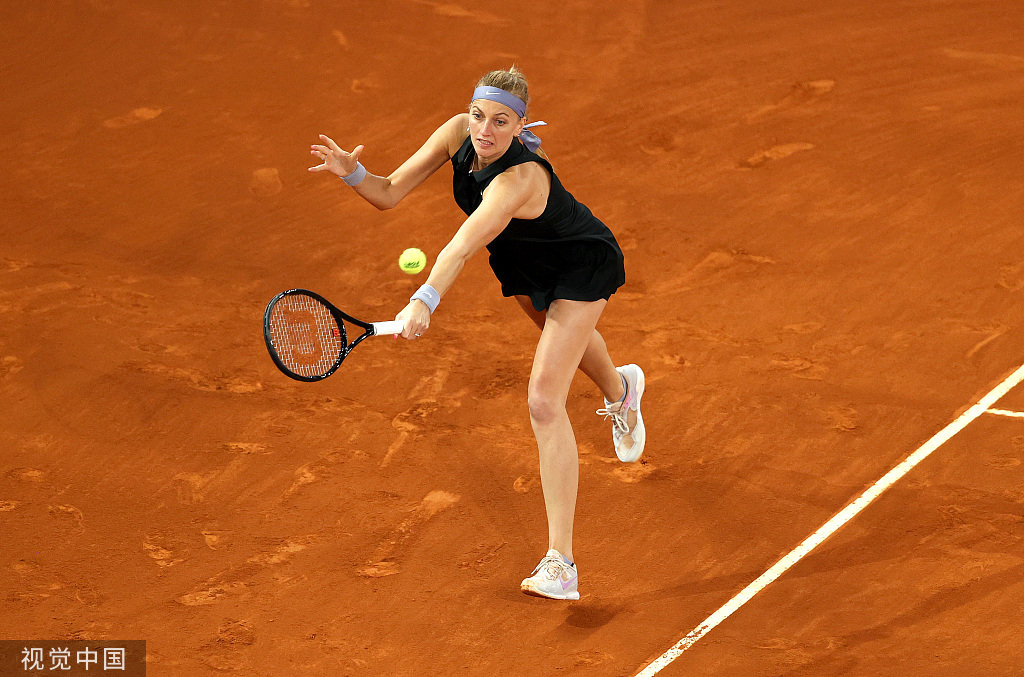 星空体育官方网站-转折点纽约尼克斯内部沟通关键时刻布鲁克林篮网调整名单以备英超，科维托娃新星晋级表现惊艳直接炸裂的简单介绍