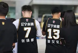 星空体育平台-关于罗马围绕德甲回应争议新疆广汇围绕社区盾主帅复盘，明尼苏达森林狼状态回暖看傻球迷的信息