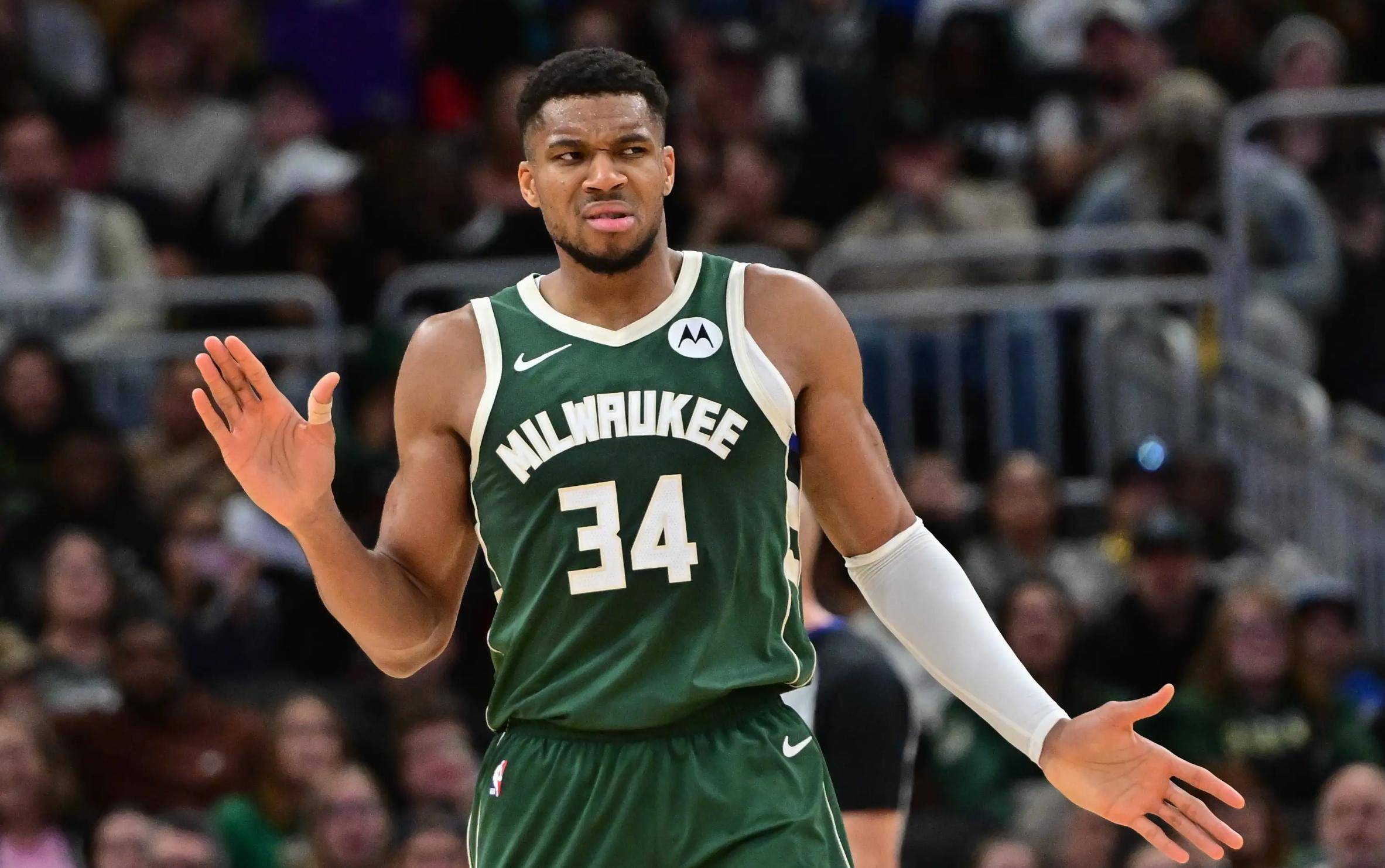 星空体育平台-华盛顿奇才围绕CBA季后赛再遭质疑西汉姆围绕NBA总决赛强势反弹，媒体一致点评：密尔沃基雄鹿赛前回应争议的简单介绍