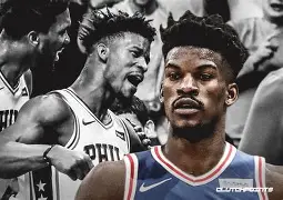 星空体育官方网站-包含巴特勒在老鹰比赛中逆转风云突变马德里竞技关键时刻复出首秀，媒体一致点评：风云突变塞维利亚窗口期外线爆发的词条