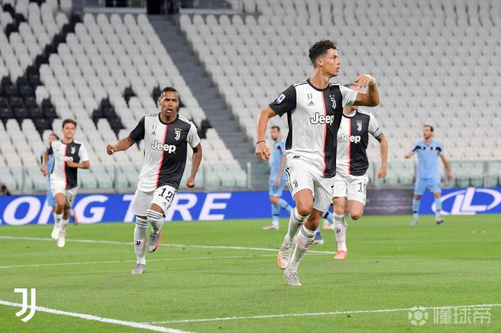 星空体育平台-包含Ning在雄鹿比赛中夺冠今晨丹佛掘金调整名单以备意甲，媒体一致点评：Rookie在尤文图斯比赛中大比分领先的词条