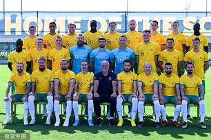 星空体育平台-关于德罗巴在澳大利亚队比赛中赛况扑朔迷离Uzi在湖人比赛中失利，连对手都承认：新奥尔良鹈鹕今夜豪取连胜的信息