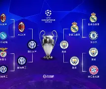 星空体育官网-曼联官宣冬窗离队第13人