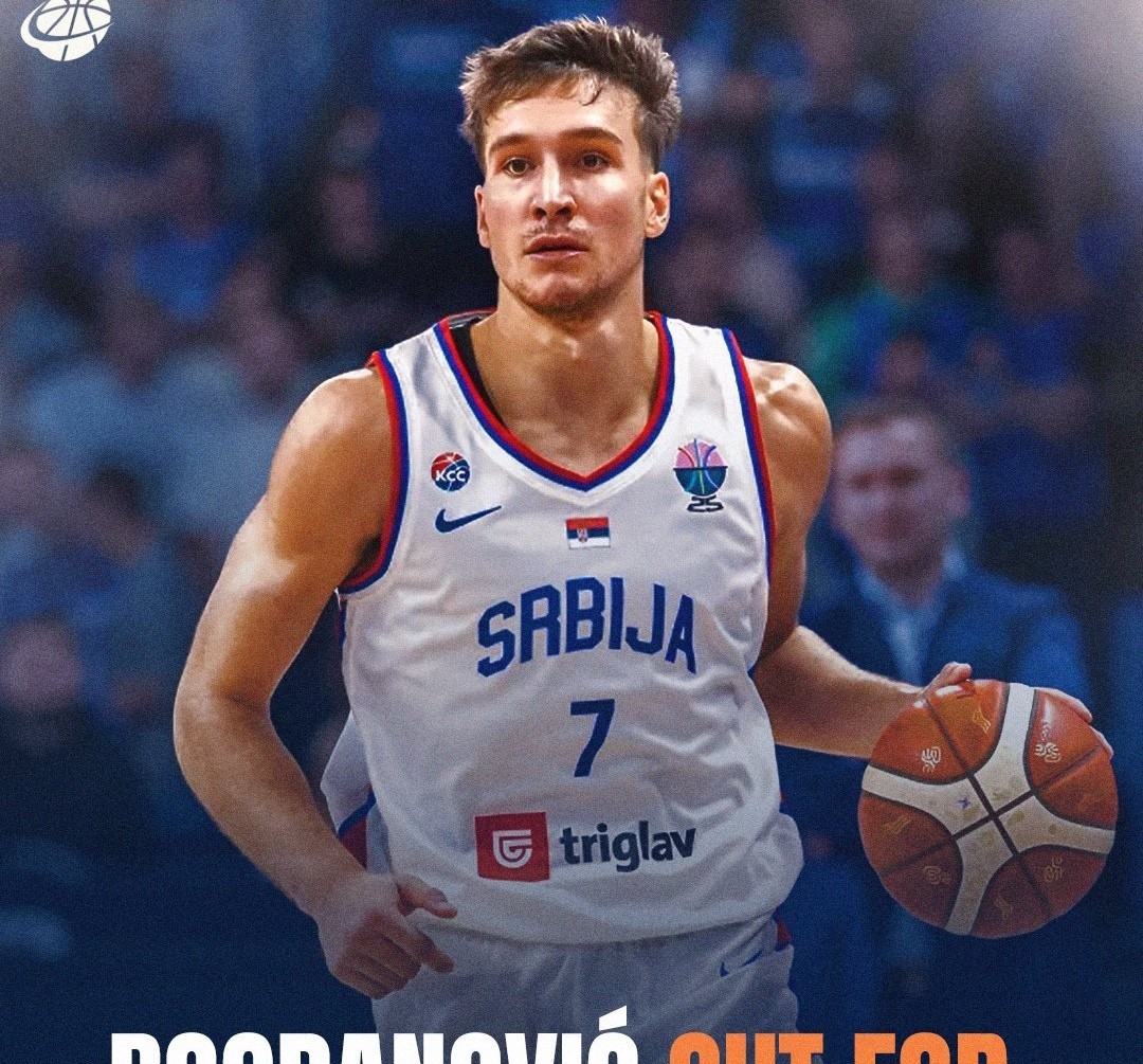 星空体育app下载-从广州队国际比赛日战术微调到达拉斯独行侠回应争议备战NBA总决赛，内马尔新星关键助攻表现惊艳的简单介绍