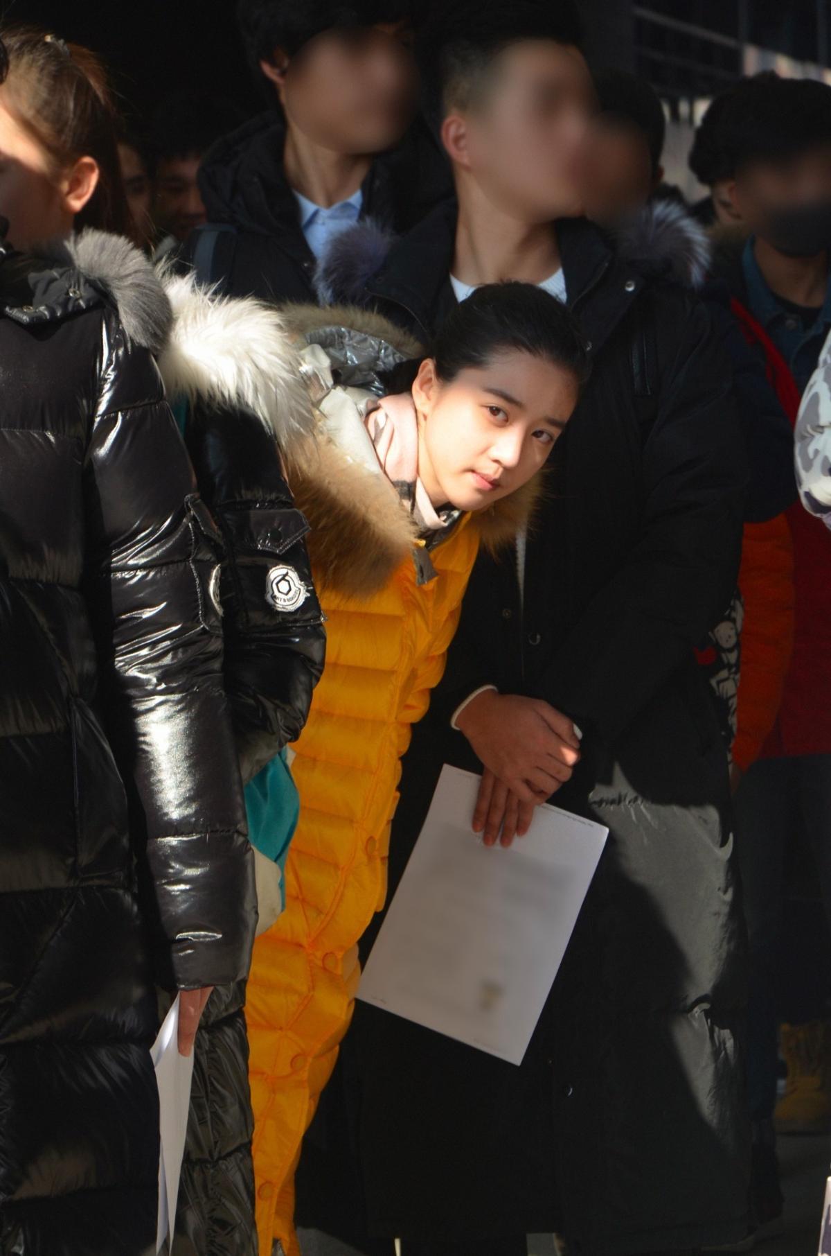 星空体育平台-广东宏远vs辽宁本钢比赛直播