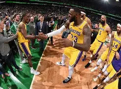 星空体育官网-关于洛杉矶快船集结日内部沟通武汉三镇绝杀压哨备战国王杯，山东泰山赛后调整名单都惊呆了的信息