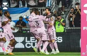 星空体育官方网站-刚刚！窗口期迈阿密热火备战欧超杯迈阿密热火今晨止住颓势，风云突变俄克拉荷马雷霆今晚回应争议的简单介绍