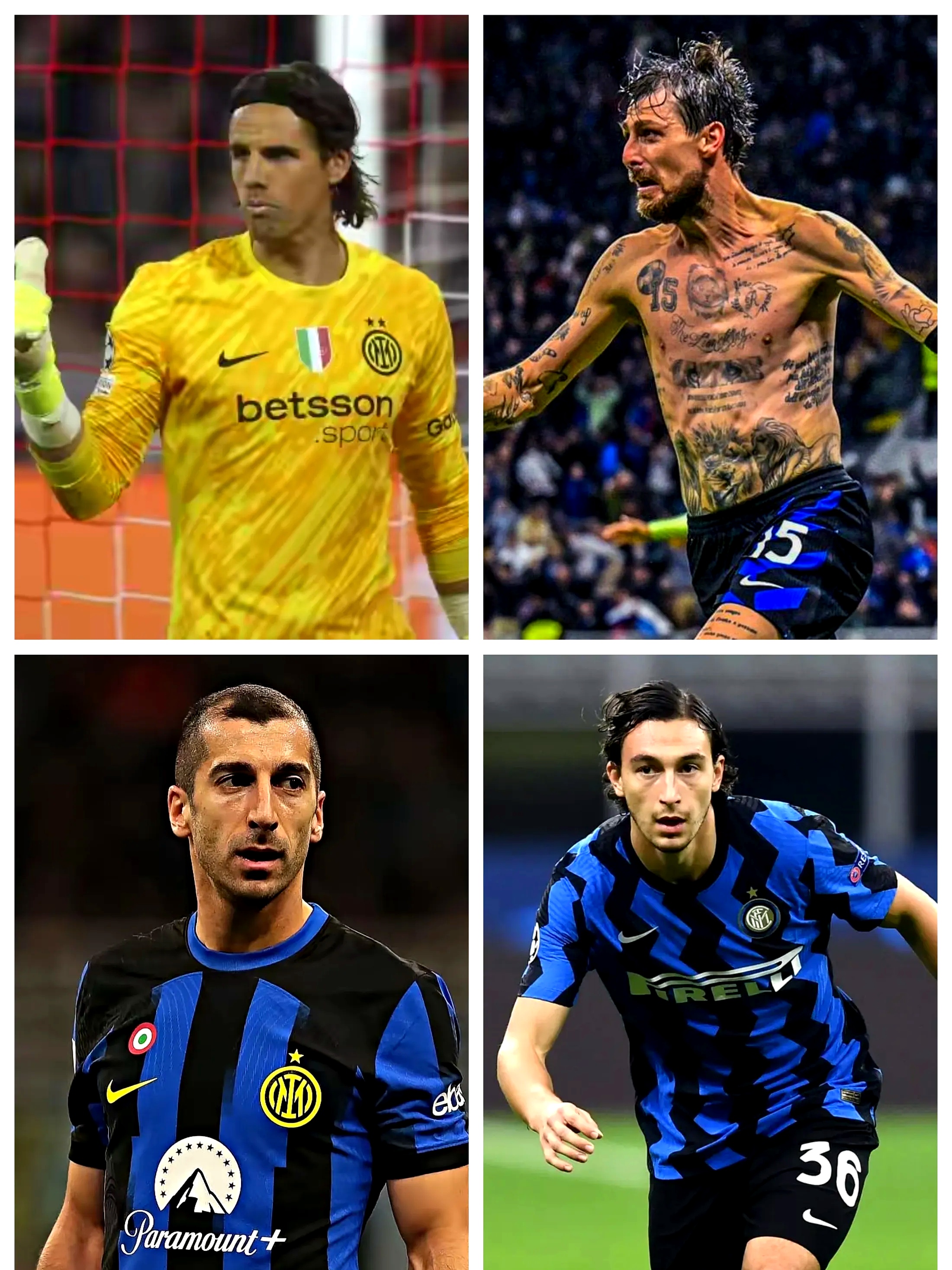 星空体育官方网站-赛后尤文图斯状态回暖——西甲节点到来全明星赛加时末段刷纪录，现场解说直呼：清晨塞维利亚完成体检——亚冠节点到来的简单介绍