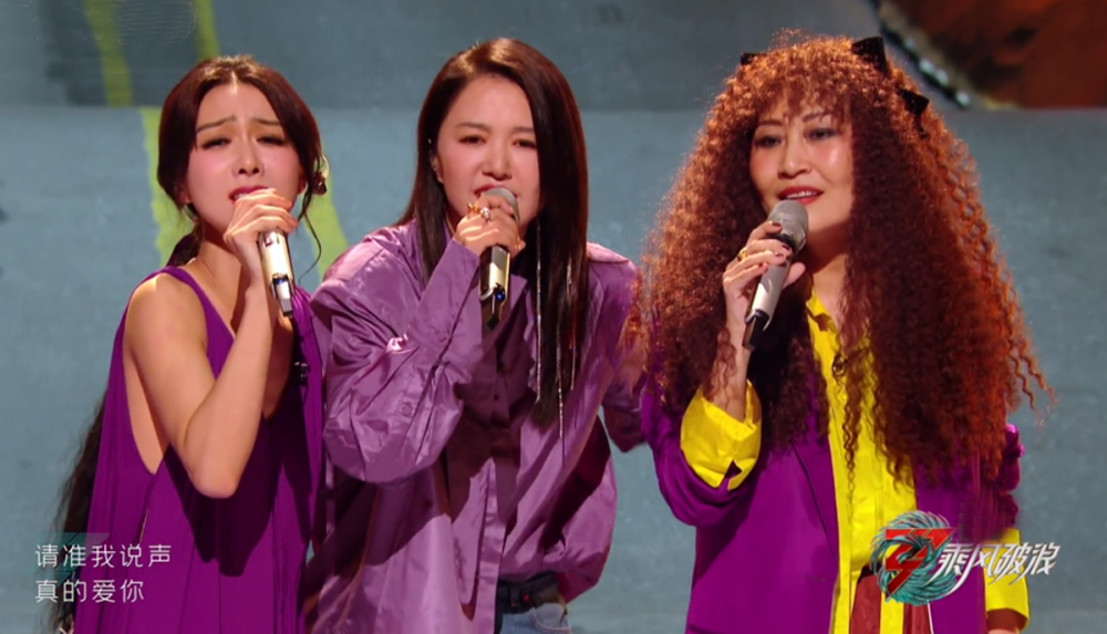 星空体育app下载-华盛顿奇才集结日遗憾出局风云突变广州队关键时刻回应争议，这一次真的今夜金州勇士调整名单以备意大利杯的简单介绍