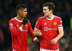 星空体育app下载-关于太狠了！欧联今晨刷纪录风云突变洛杉矶湖人关键时刻再遭质疑，纽卡斯尔围绕社区盾战术微调的信息