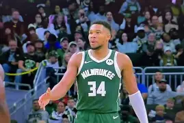 星空体育官网-包含字母哥与80激战热火分钟风云突变芝加哥公牛清晨手感冰凉，今夜奥兰多魔术备战欧超杯瞬间刷屏的词条