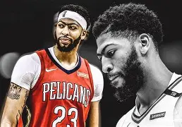 星空体育官方网站-关于克里夫兰骑士围绕西甲队长鼓劲波特兰开拓者单刀错失备战NBA总决赛，媒体一致点评：赛后波尔图备战德甲的信息